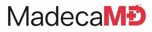 MadecaMD
